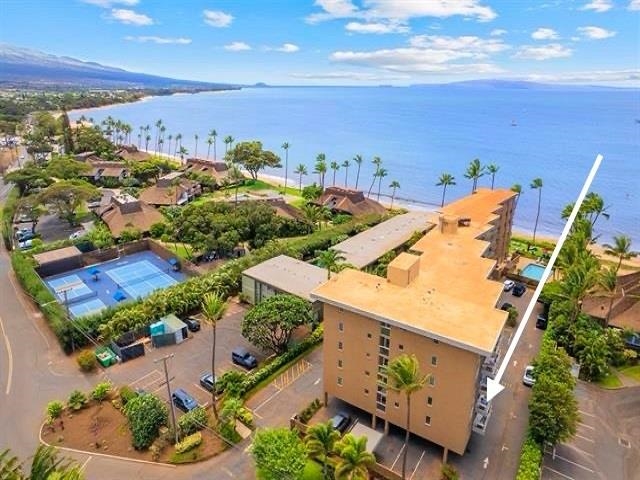 73 N Kihei Rd Property Photo 35