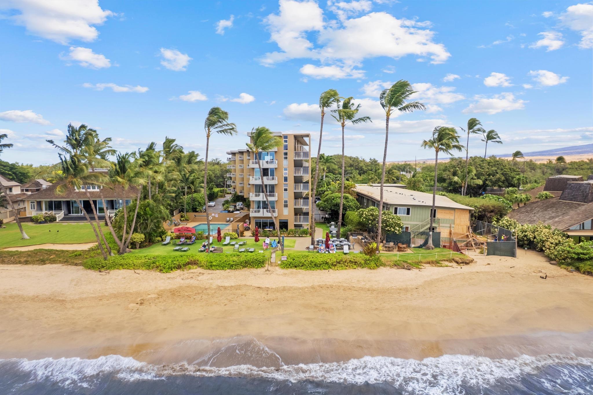 73 N Kihei Rd Property Photo 37