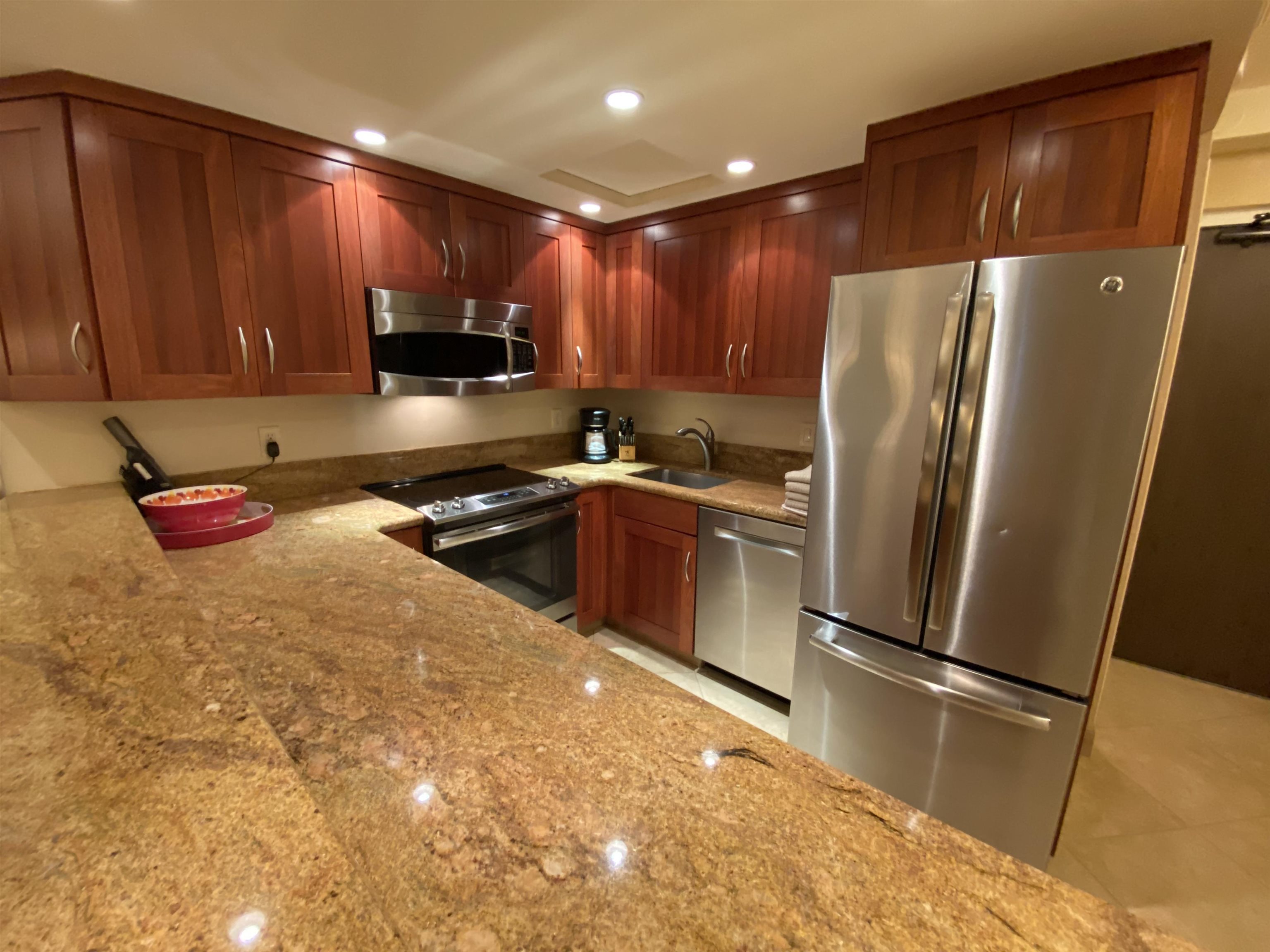 2481 Kaanapali Pkwy Property Photo 6