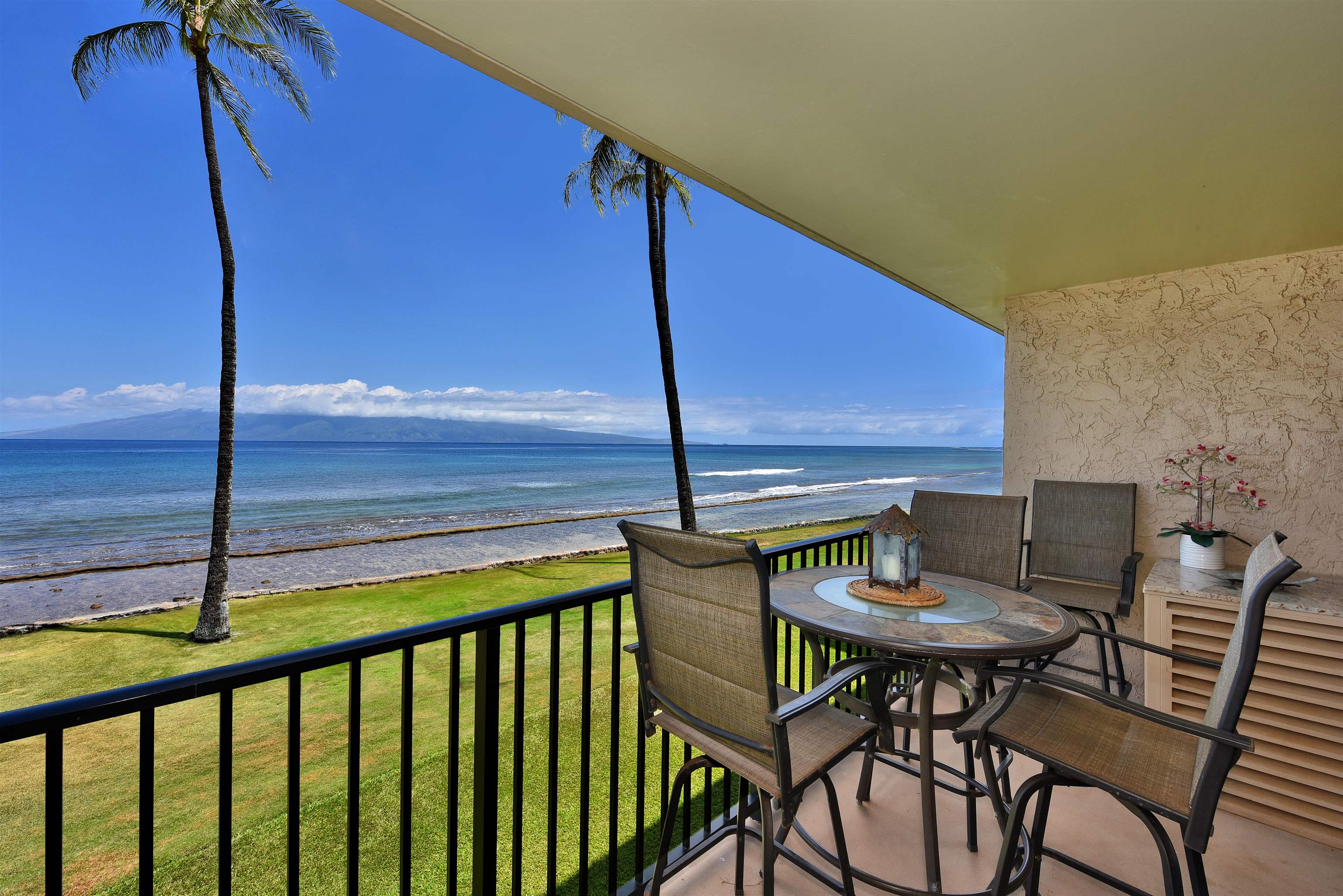 3543 Lower Honoapiilani Rd Property Photo 1
