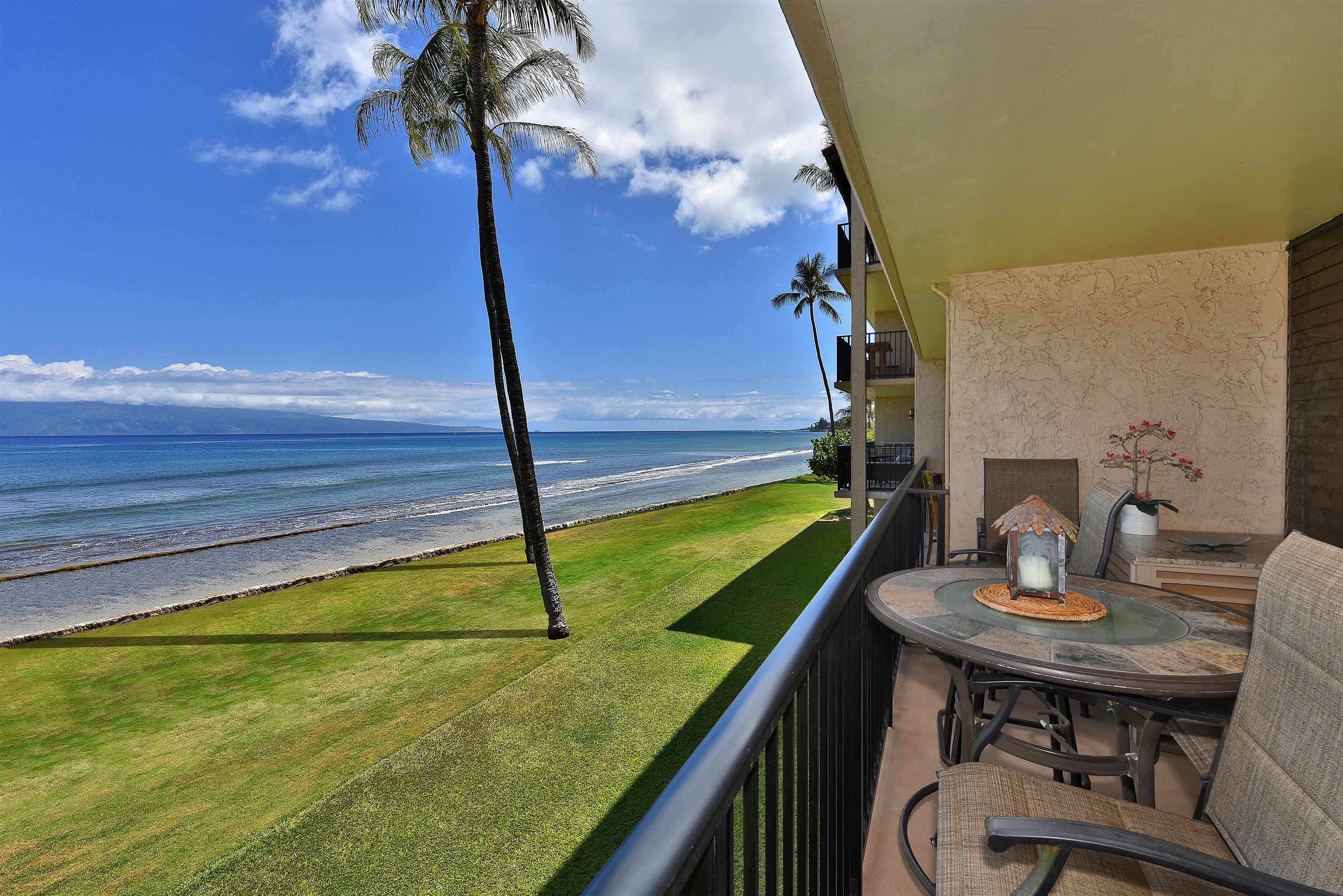 3543 Lower Honoapiilani Rd Property Photo 20