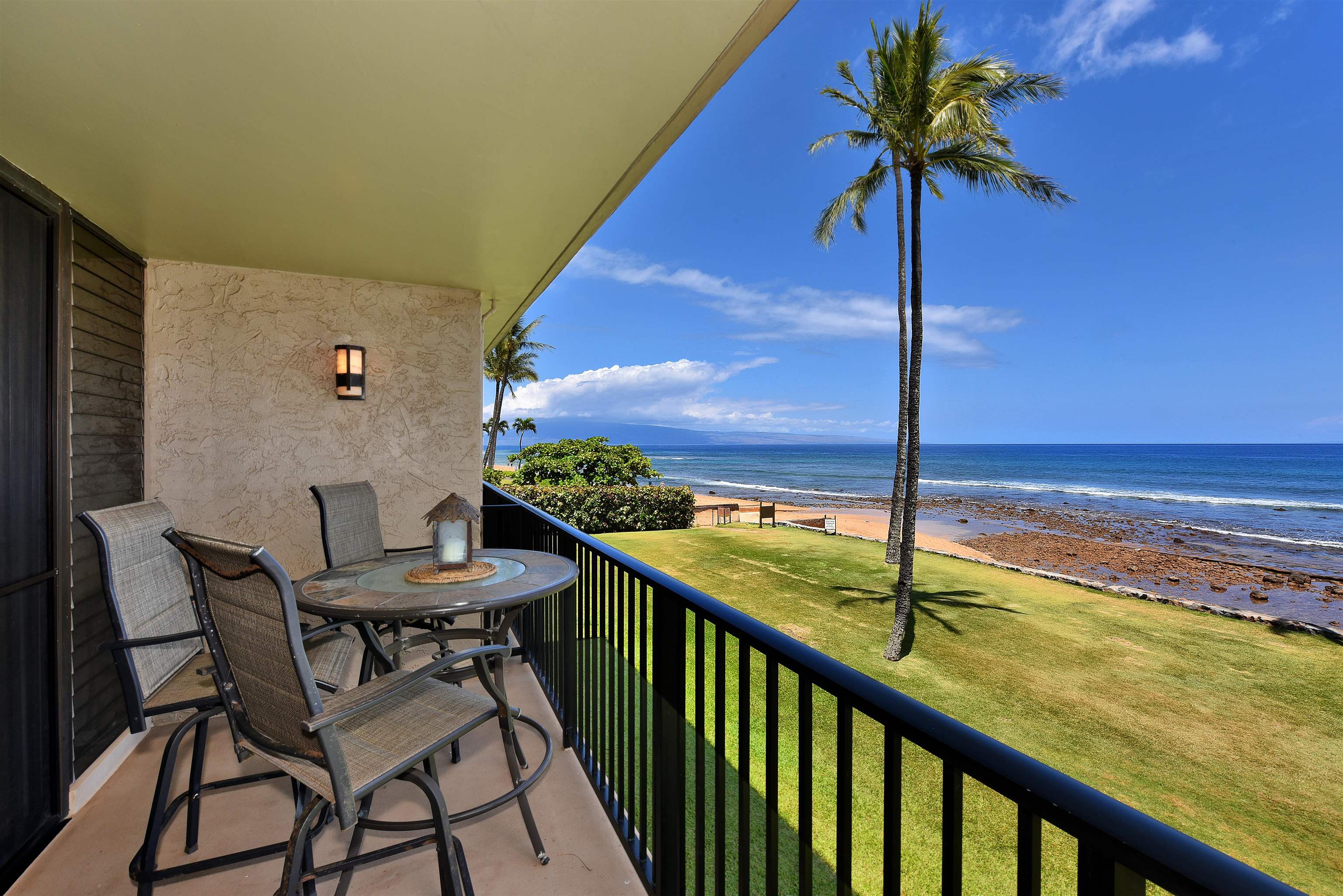 3543 Lower Honoapiilani Rd Property Photo 21