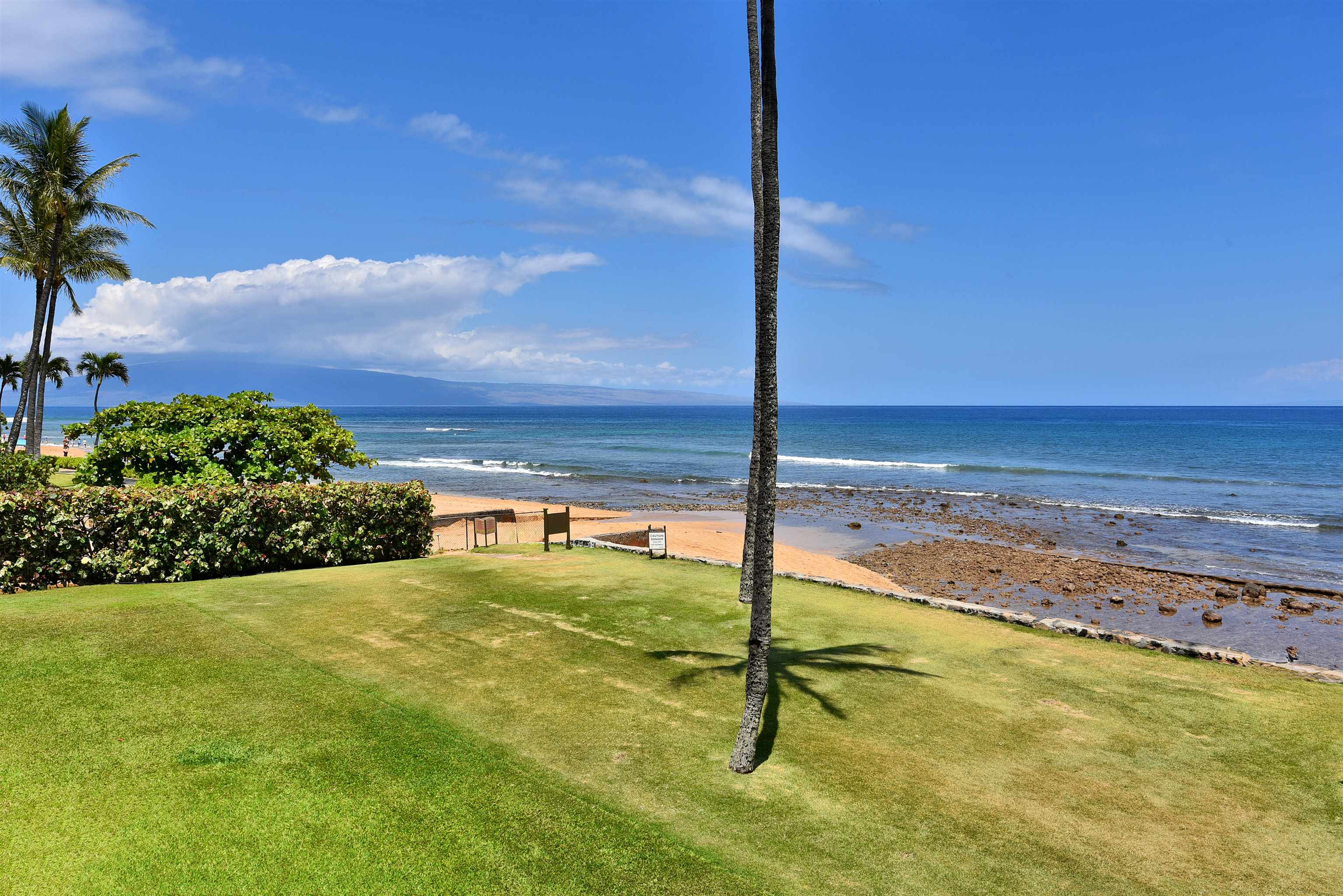 3543 Lower Honoapiilani Rd Property Photo 24