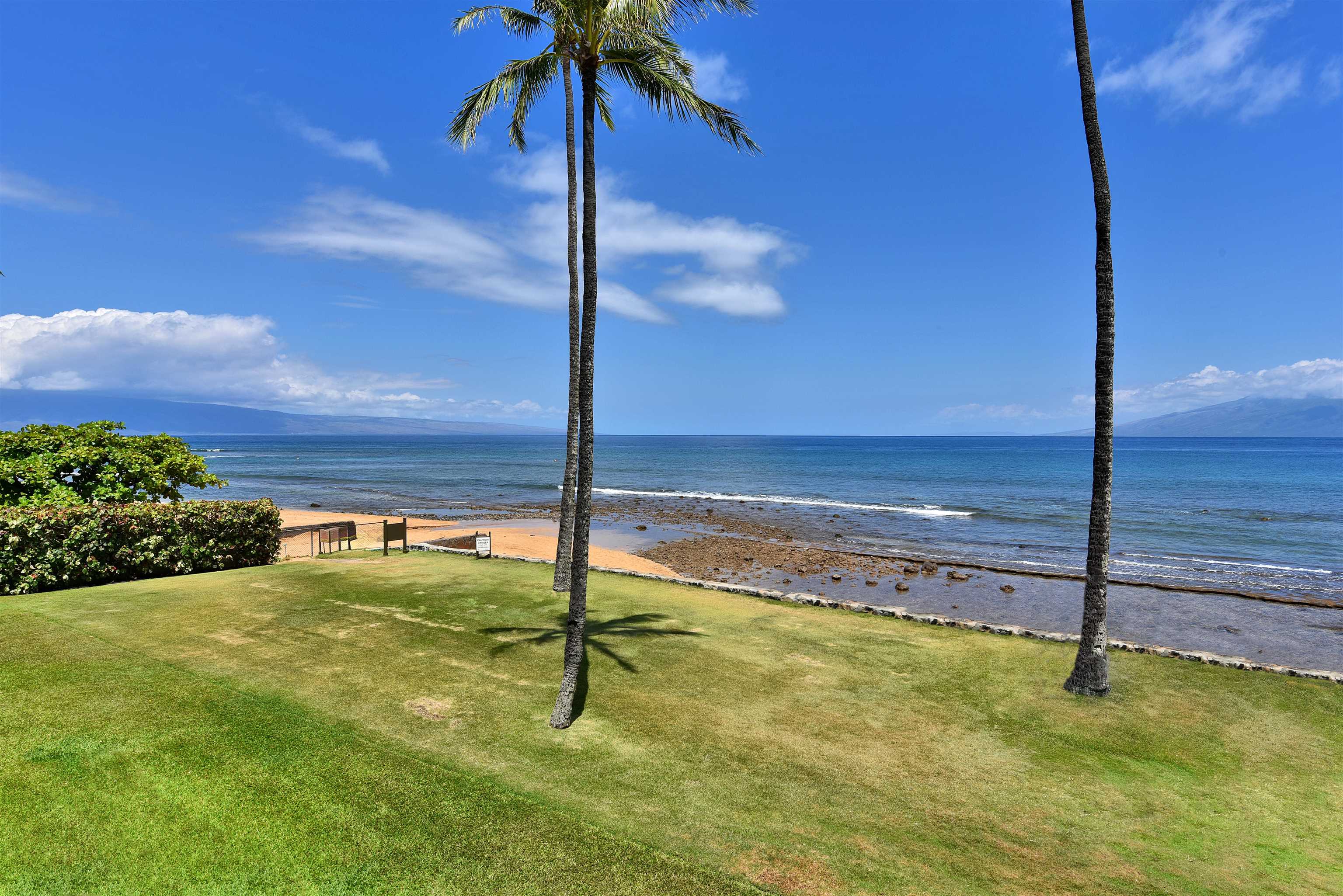 3543 Lower Honoapiilani Rd Property Photo 25