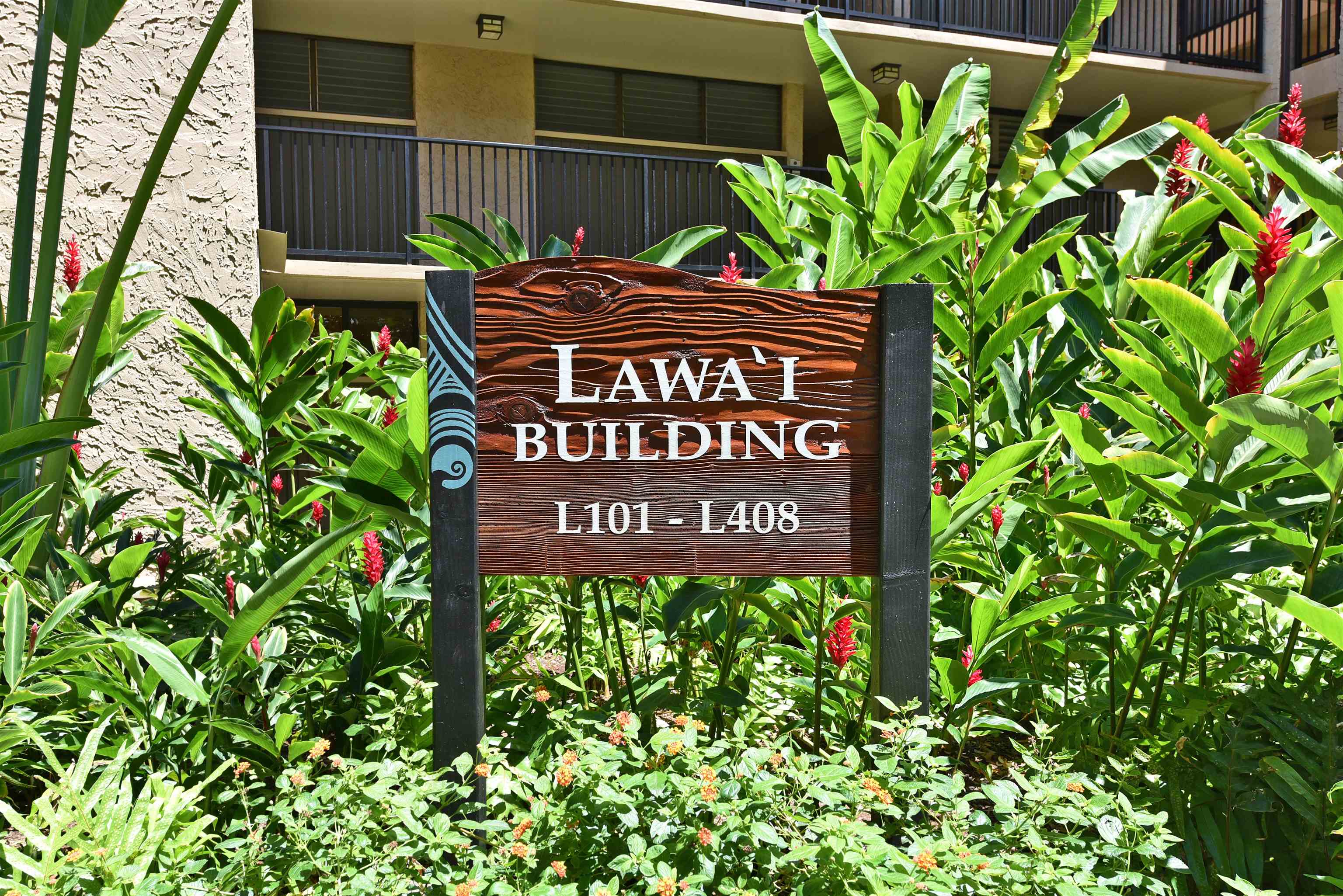 3543 Lower Honoapiilani Rd Property Photo 28