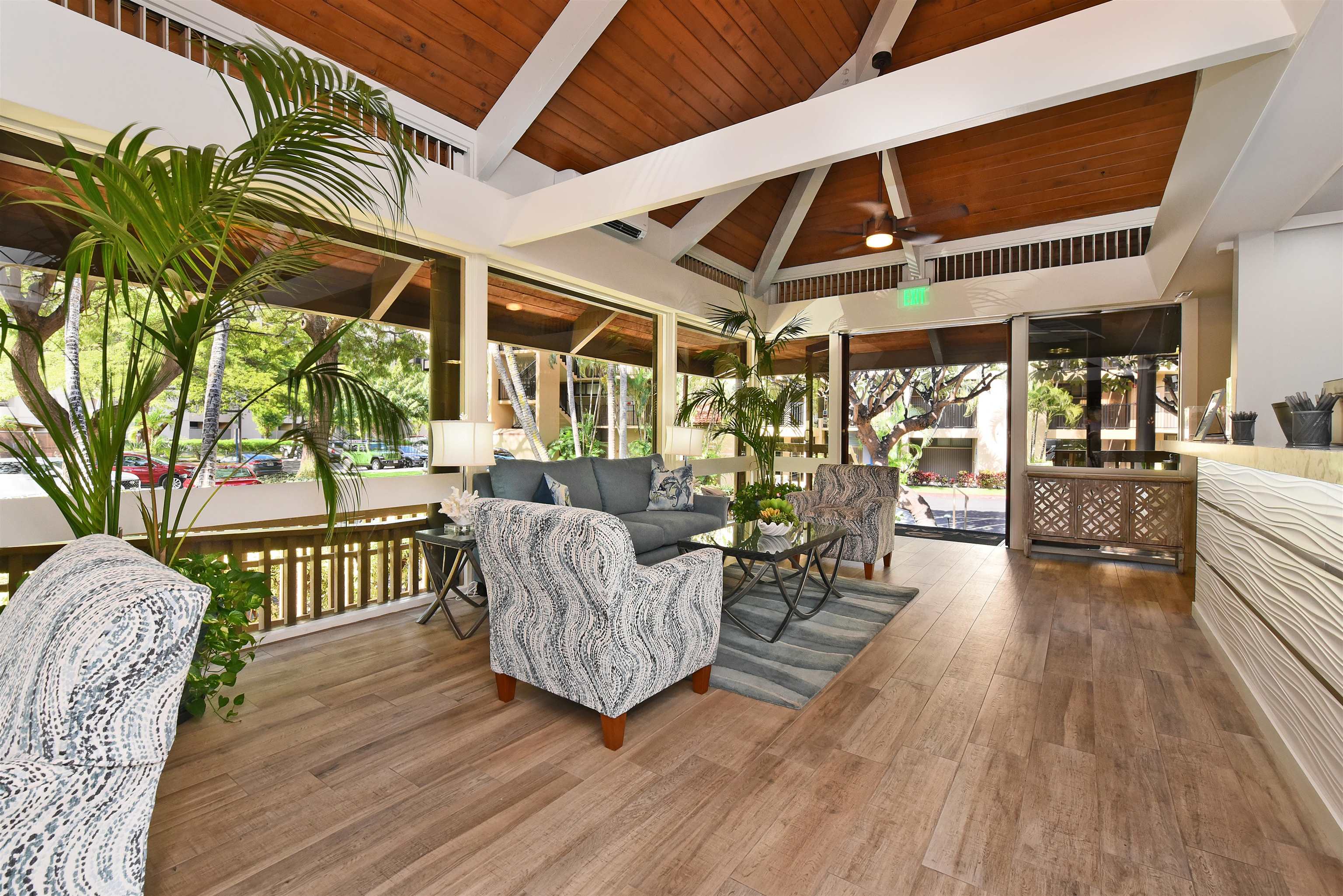 3543 Lower Honoapiilani Rd Property Photo 33