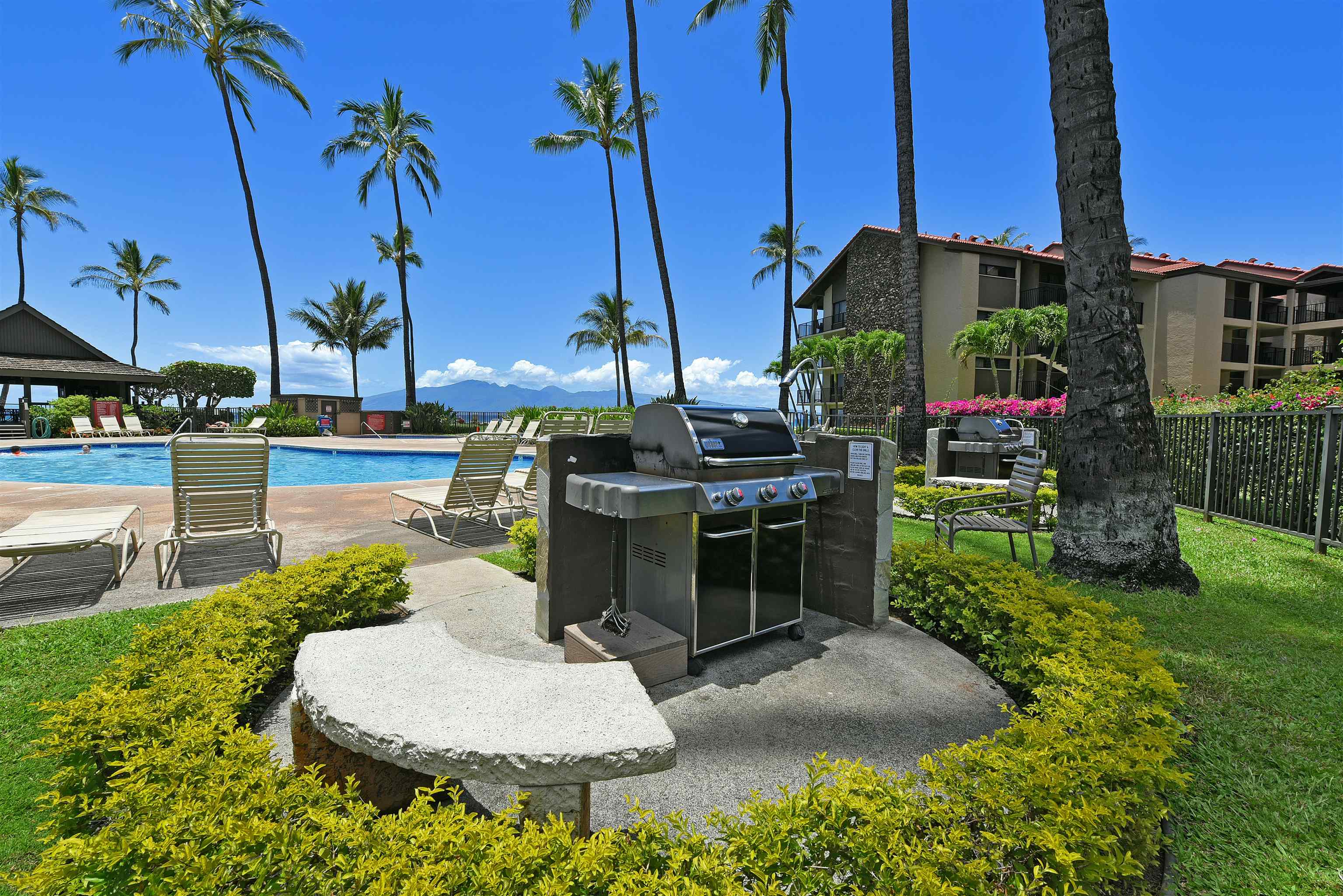 3543 Lower Honoapiilani Rd Property Photo 35