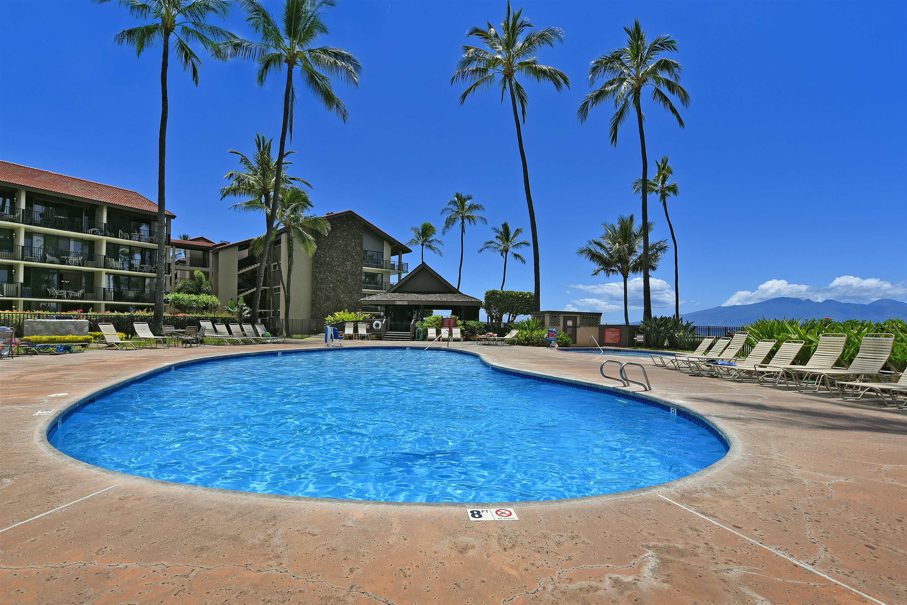 3543 Lower Honoapiilani Rd Property Photo 42