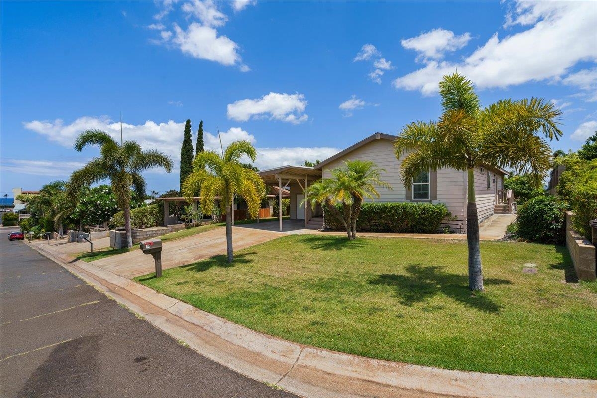 145 Lanakila Pl Property Photo 3