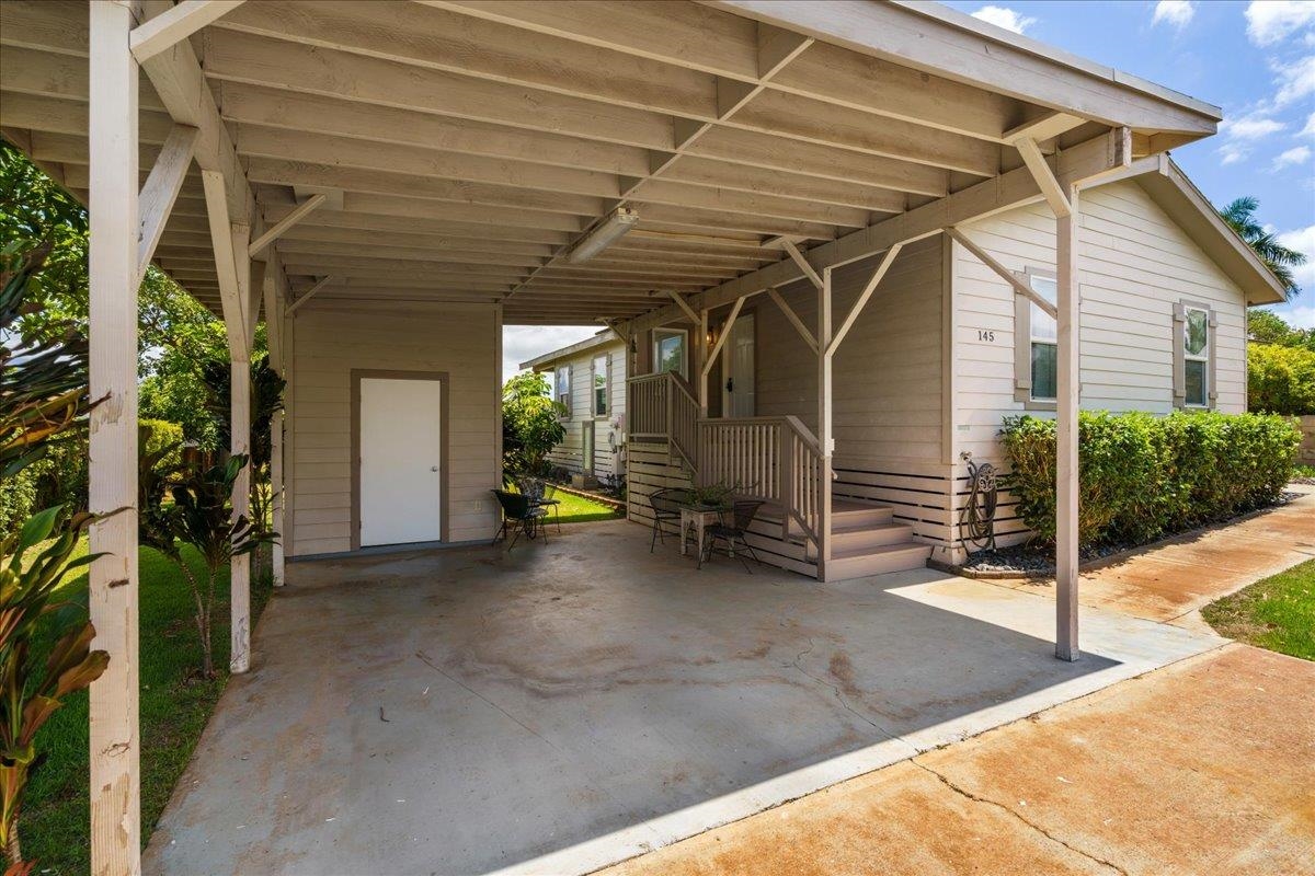 145 Lanakila Pl Property Photo 4