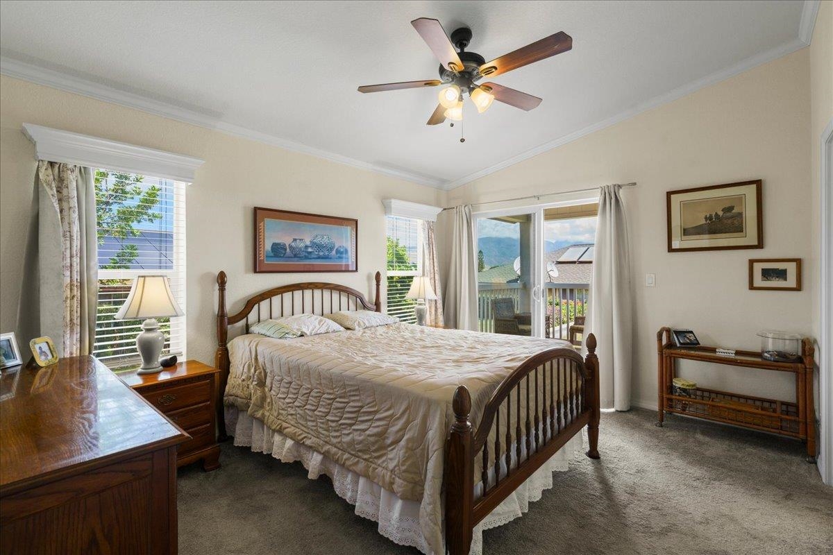 145 Lanakila Pl Property Photo 13