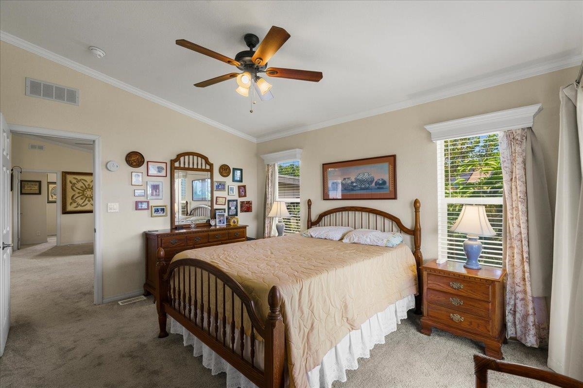 145 Lanakila Pl Property Photo 15