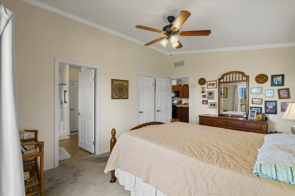 145 Lanakila Pl Property Photo 16