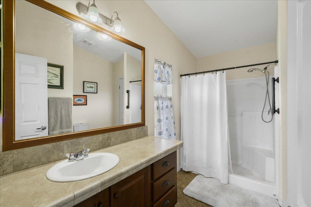145 Lanakila Pl Property Photo 17