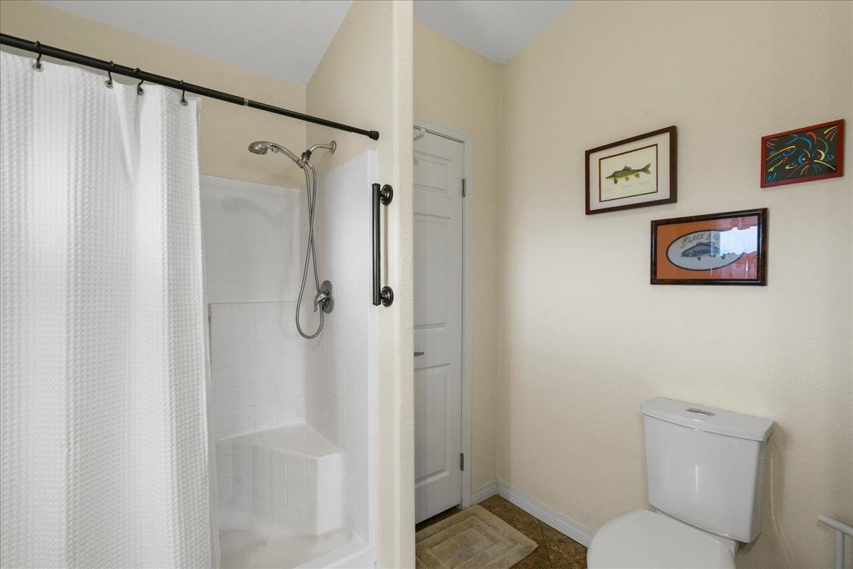 145 Lanakila Pl Property Photo 18