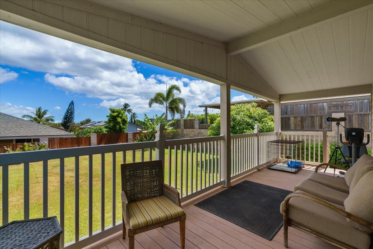 145 Lanakila Pl Property Photo 19