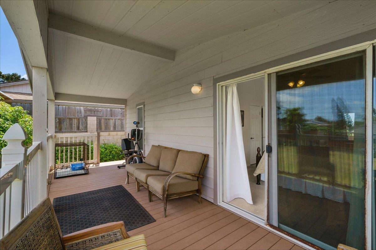 145 Lanakila Pl Property Photo 20