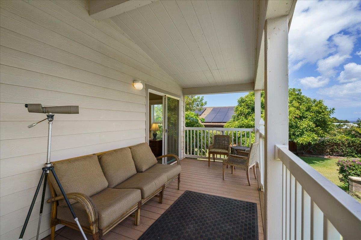 145 Lanakila Pl Property Photo 21