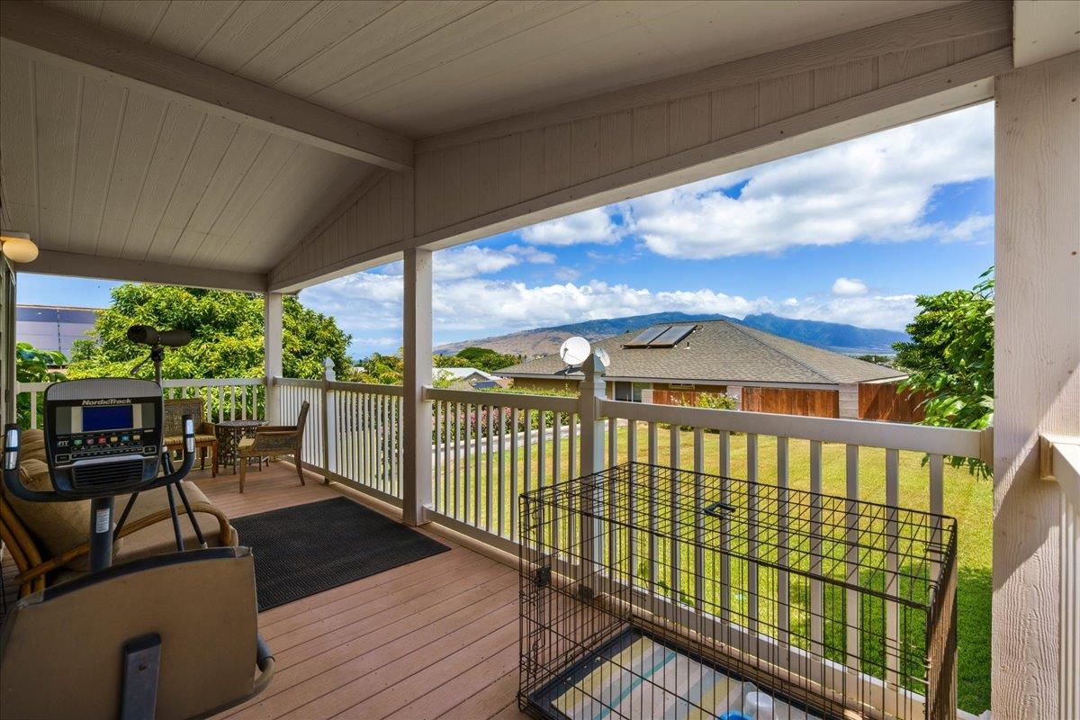 145 Lanakila Pl Property Photo 22