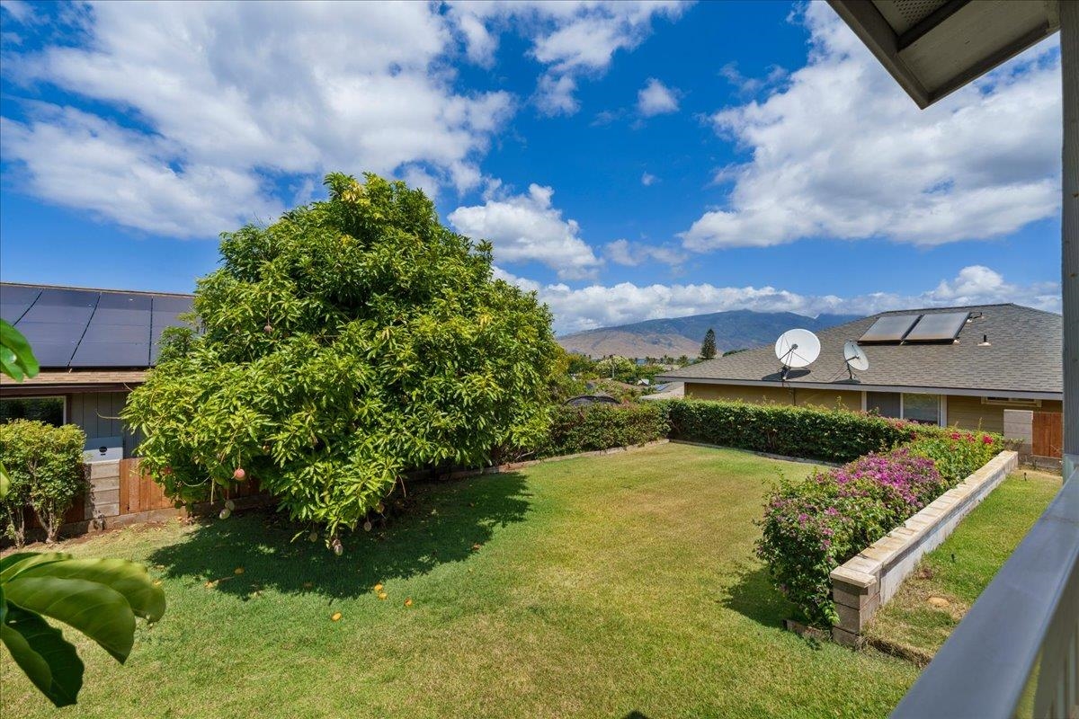 145 Lanakila Pl Property Photo 23