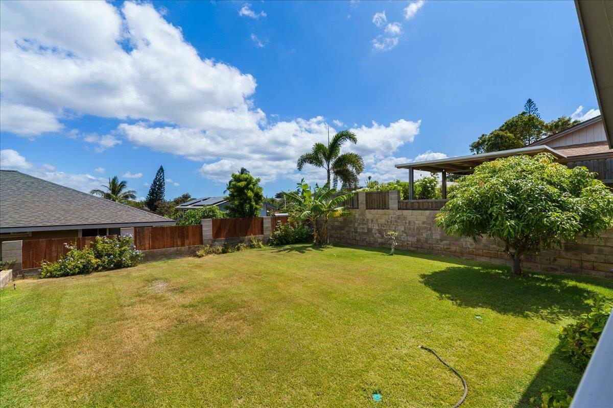 145 Lanakila Pl Property Photo 24