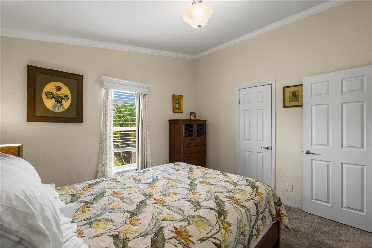 145 Lanakila Pl Property Photo 26