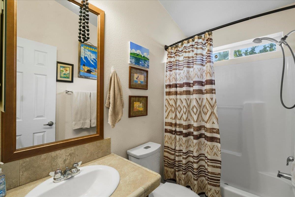 145 Lanakila Pl Property Photo 32