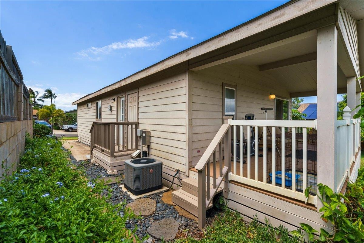 145 Lanakila Pl Property Photo 33