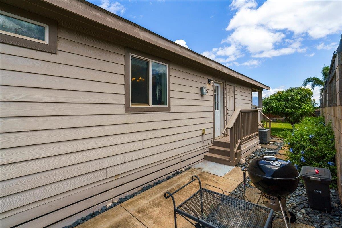 145 Lanakila Pl Property Photo 34