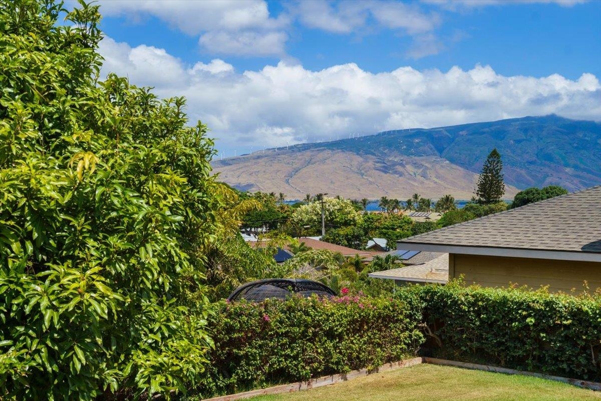 145 Lanakila Pl Property Photo 35
