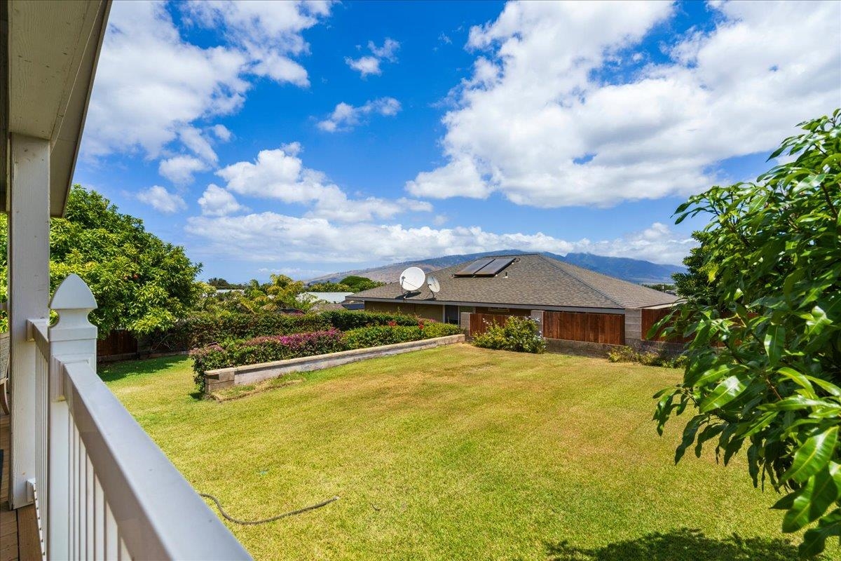 145 Lanakila Pl Property Photo 36