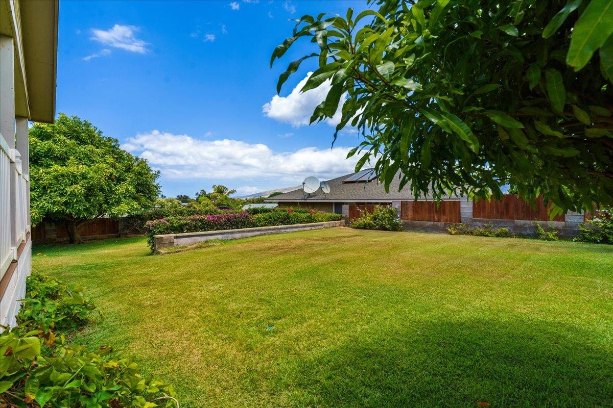 145 Lanakila Pl Property Photo 37