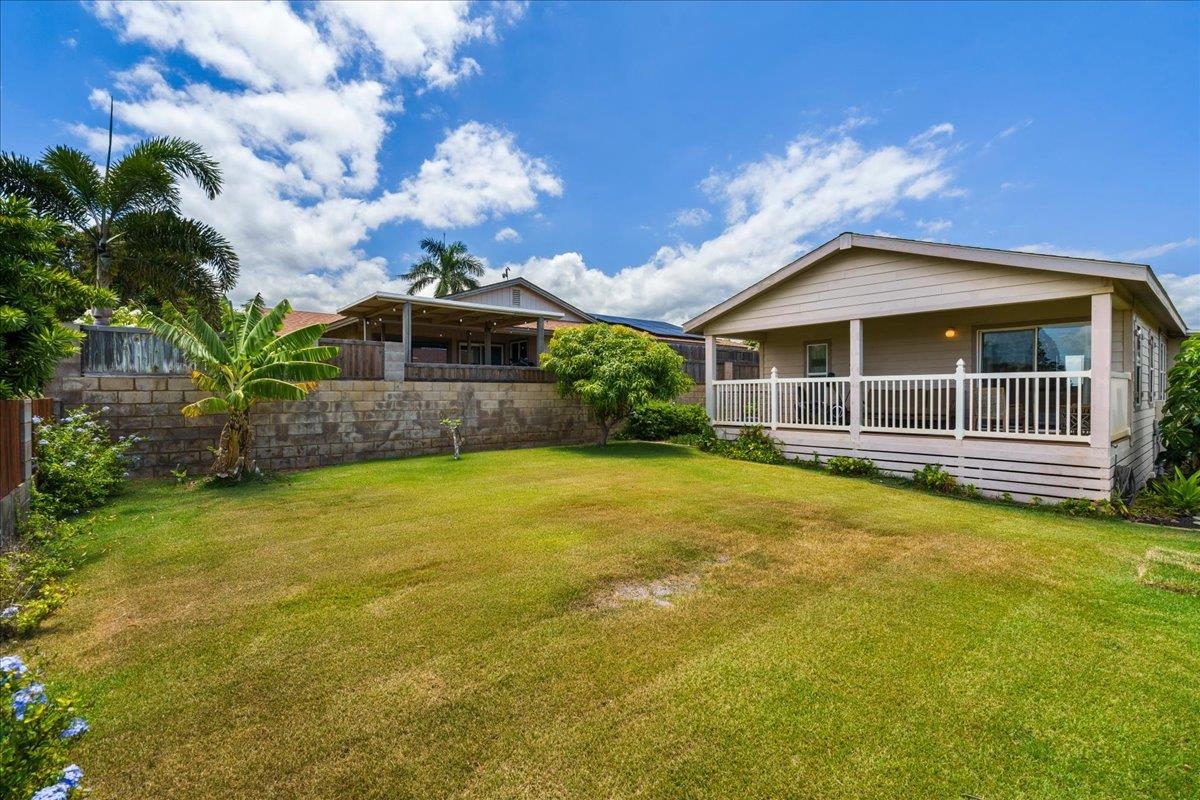 145 Lanakila Pl Property Photo 39