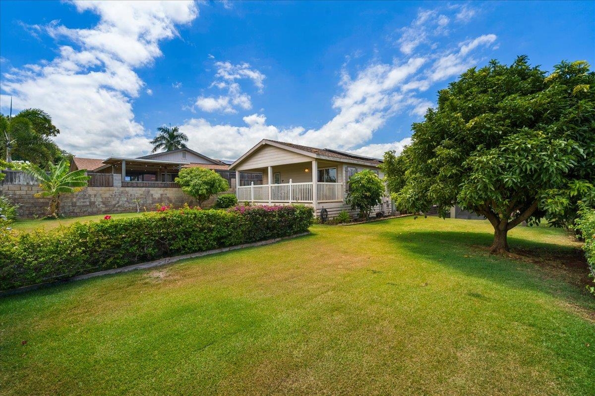 145 Lanakila Pl Property Photo 40