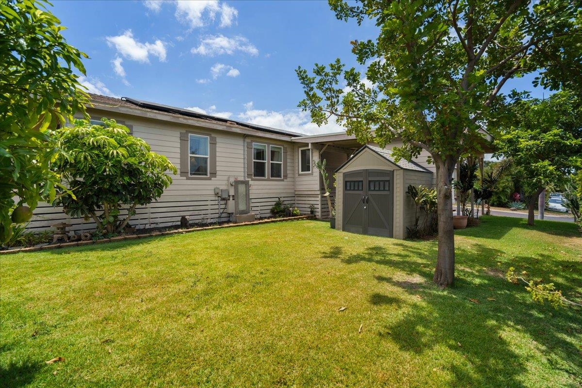 145 Lanakila Pl Property Photo 42