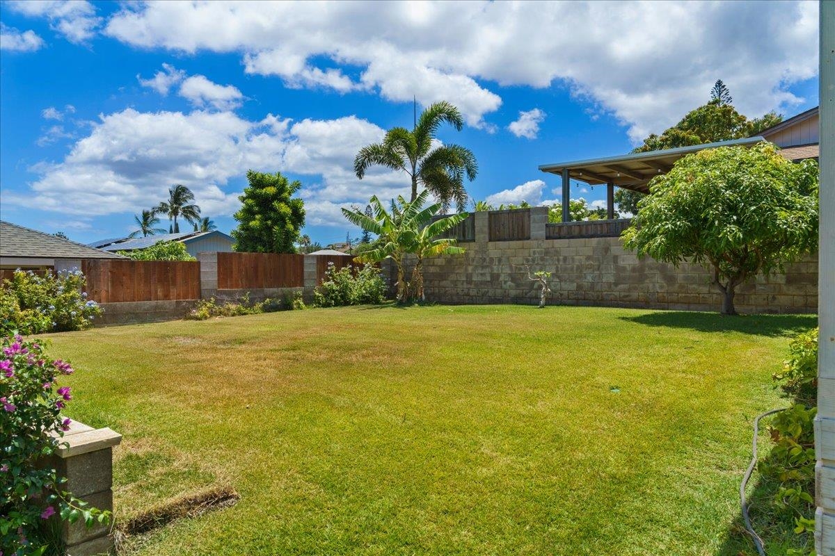 145 Lanakila Pl Property Photo 43