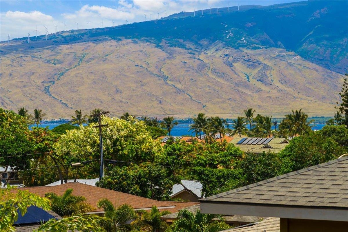 145 Lanakila Pl Property Photo 44