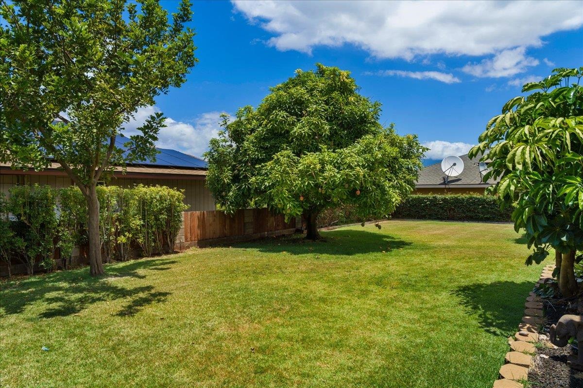 145 Lanakila Pl Property Photo 45
