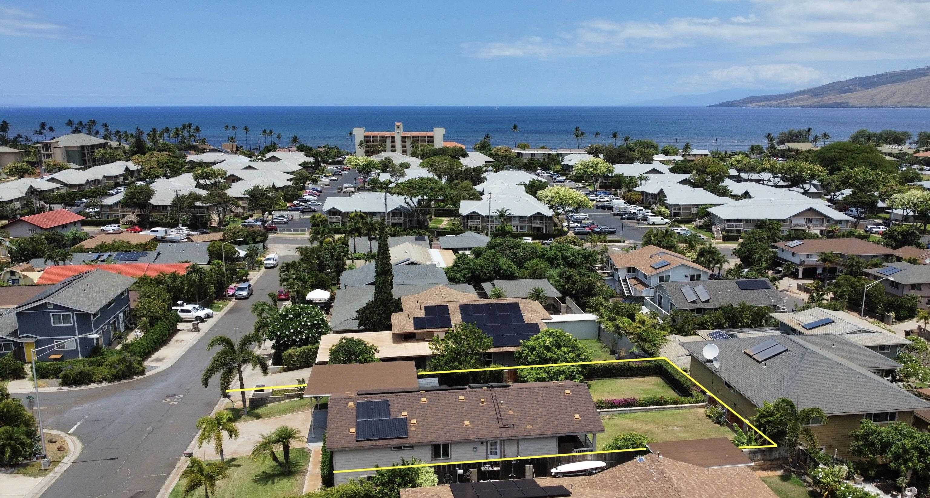 145 Lanakila Pl Property Photo 46