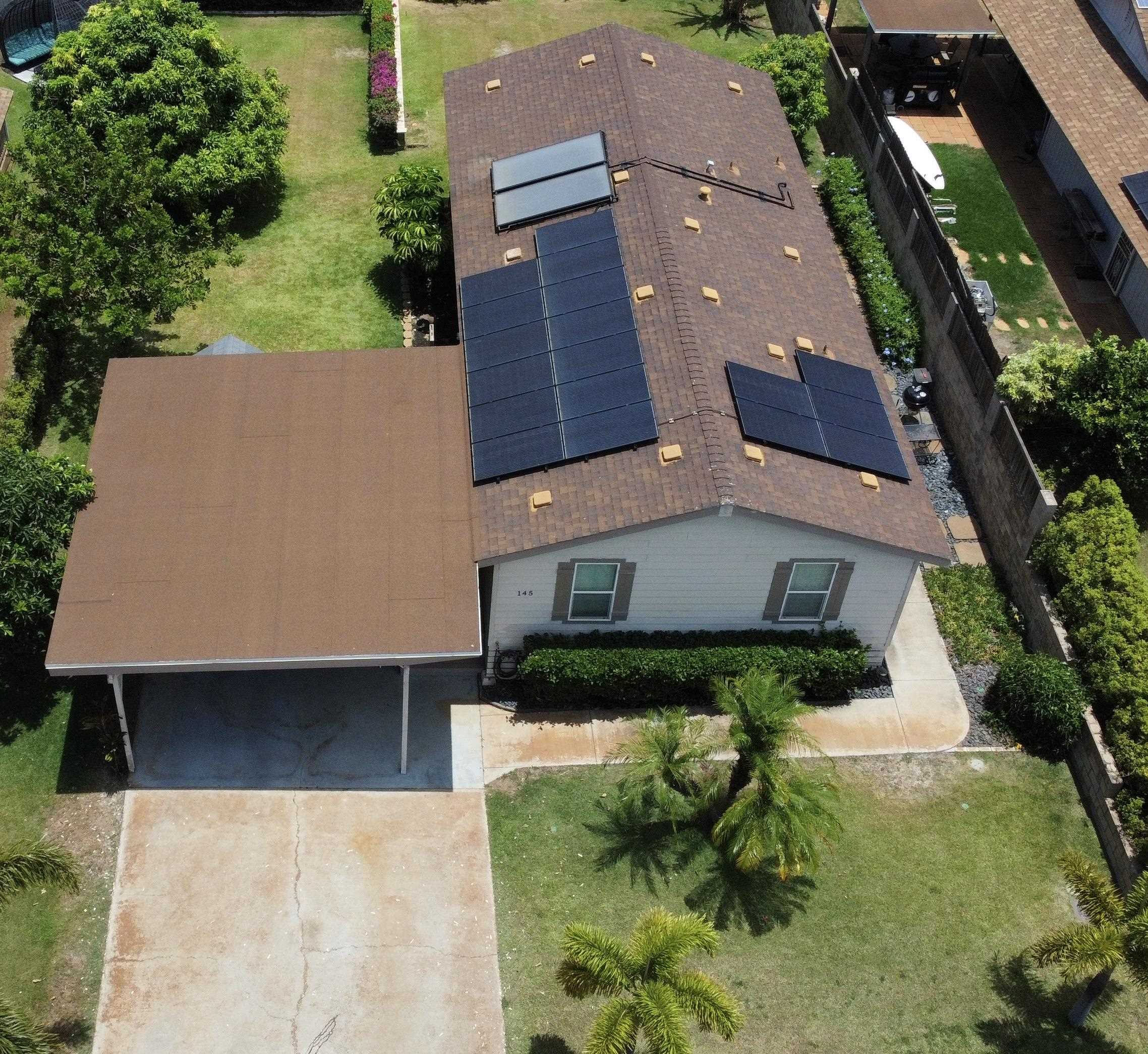 145 Lanakila Pl Property Photo 47