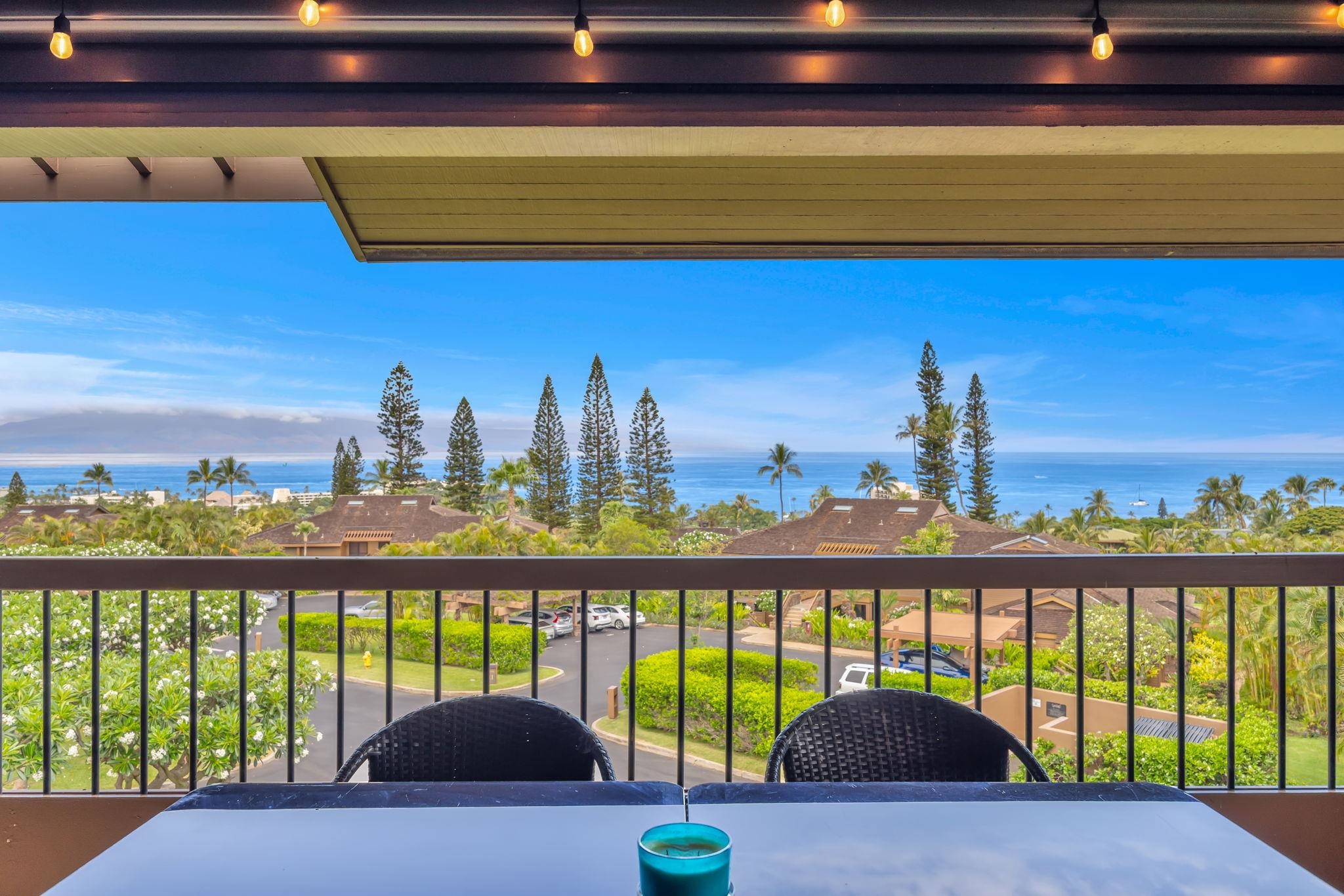 50 Puu Anoano St Property Photo 1