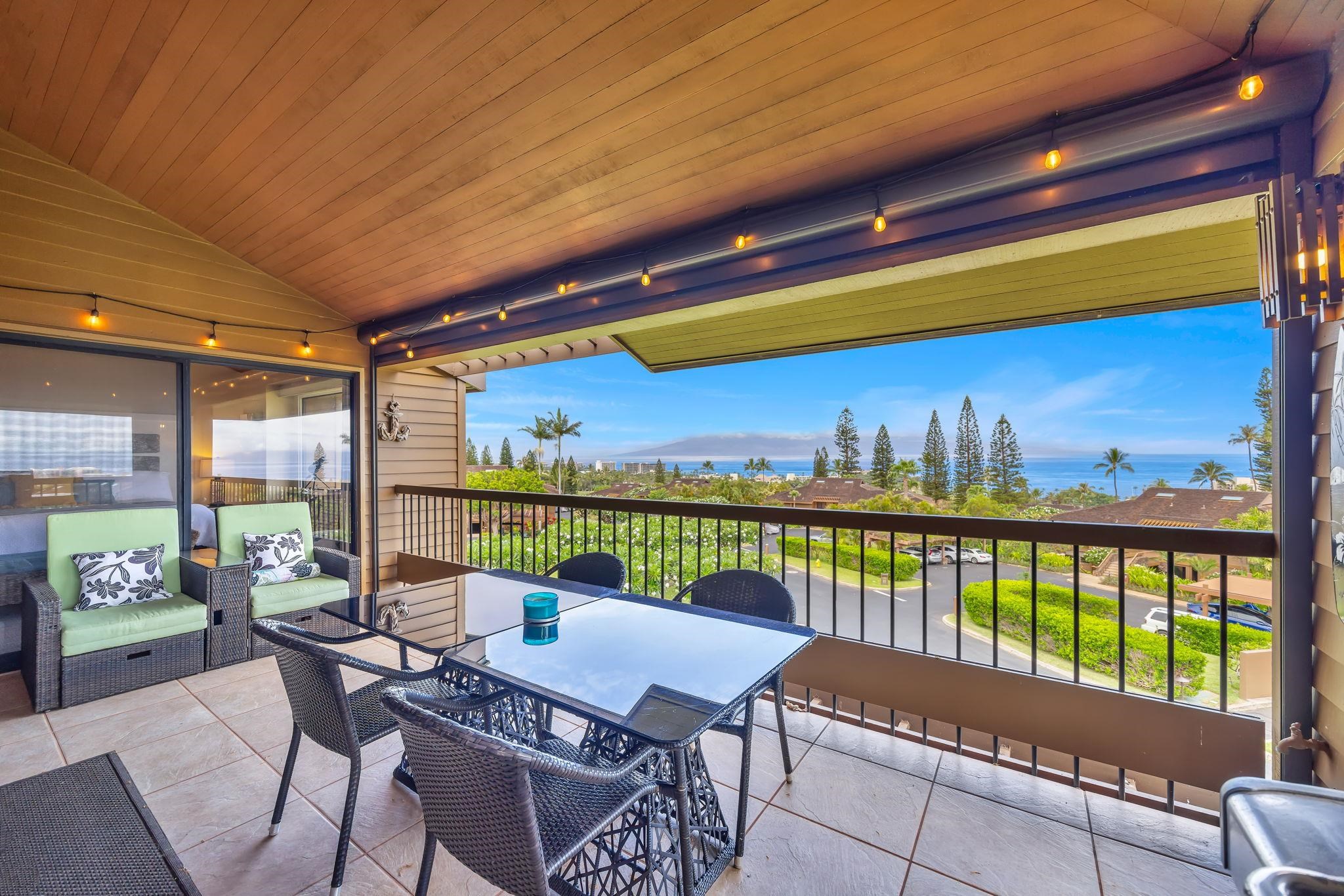 50 Puu Anoano St Property Photo 2