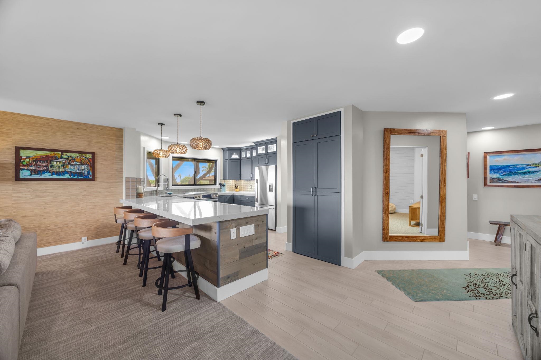 50 Puu Anoano St Property Photo 19