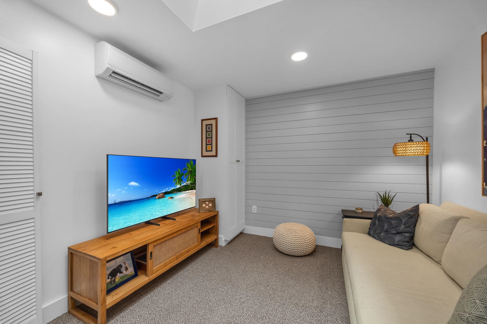 50 Puu Anoano St Property Photo 38