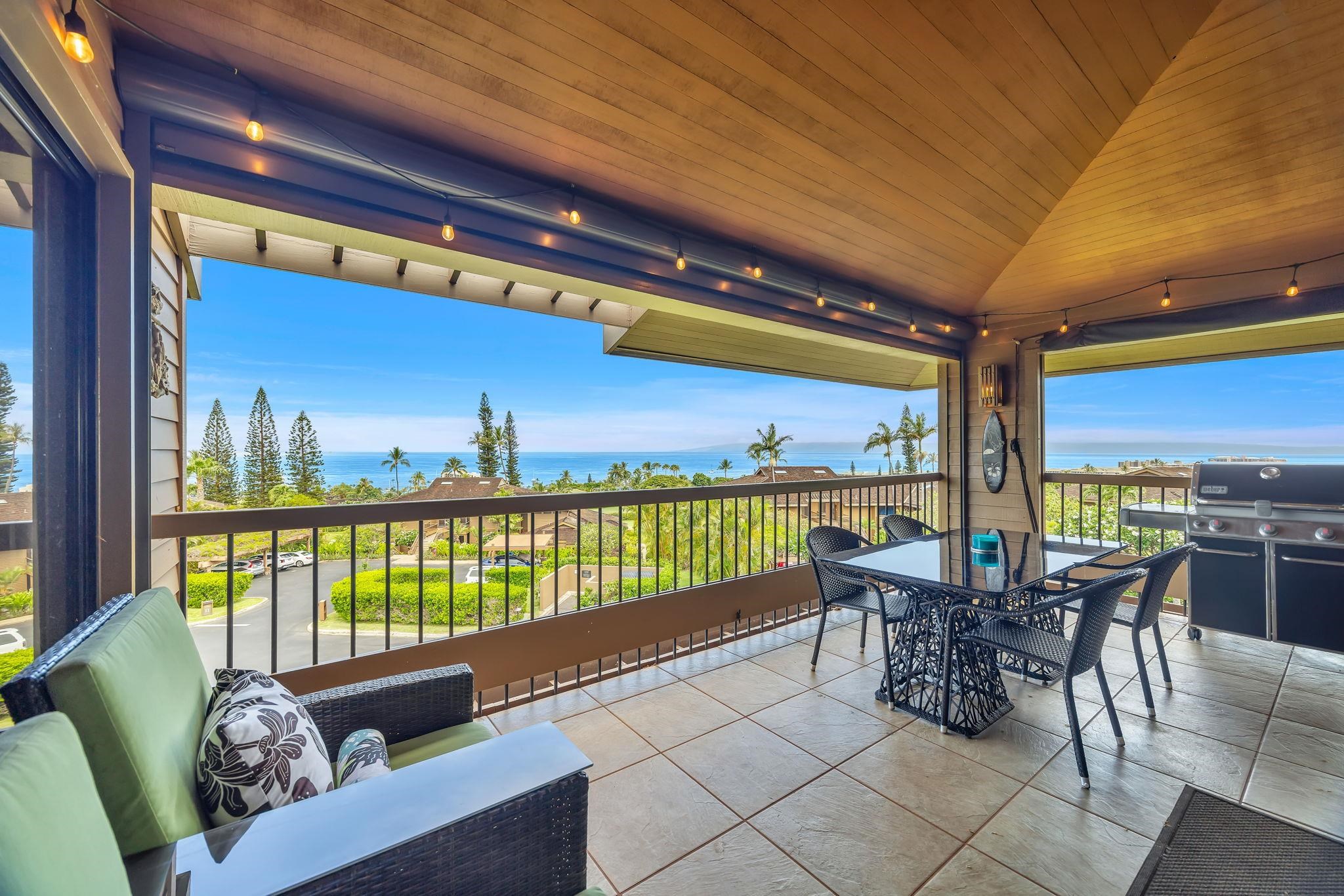 50 Puu Anoano St Property Photo 40