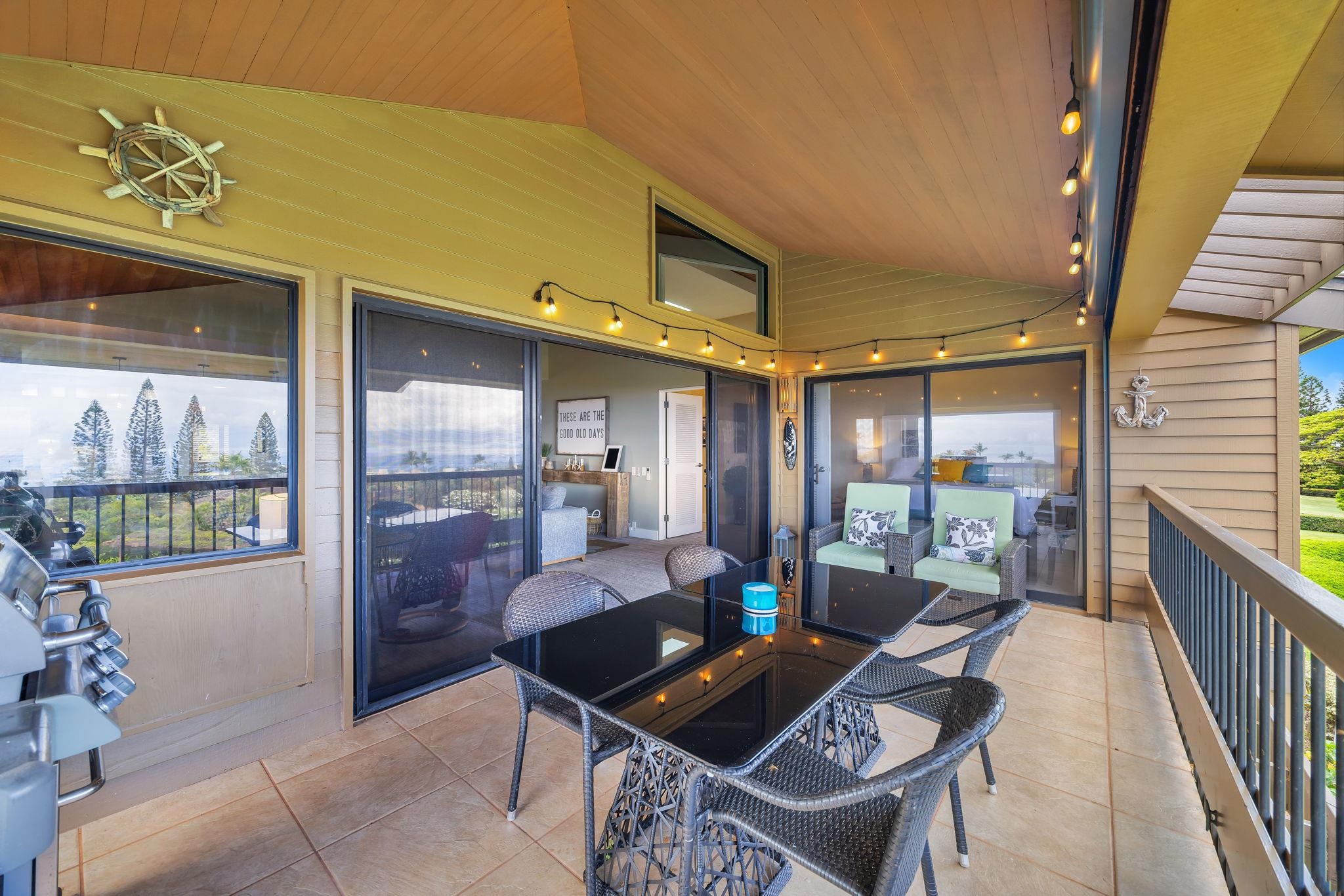 50 Puu Anoano St Property Photo 42