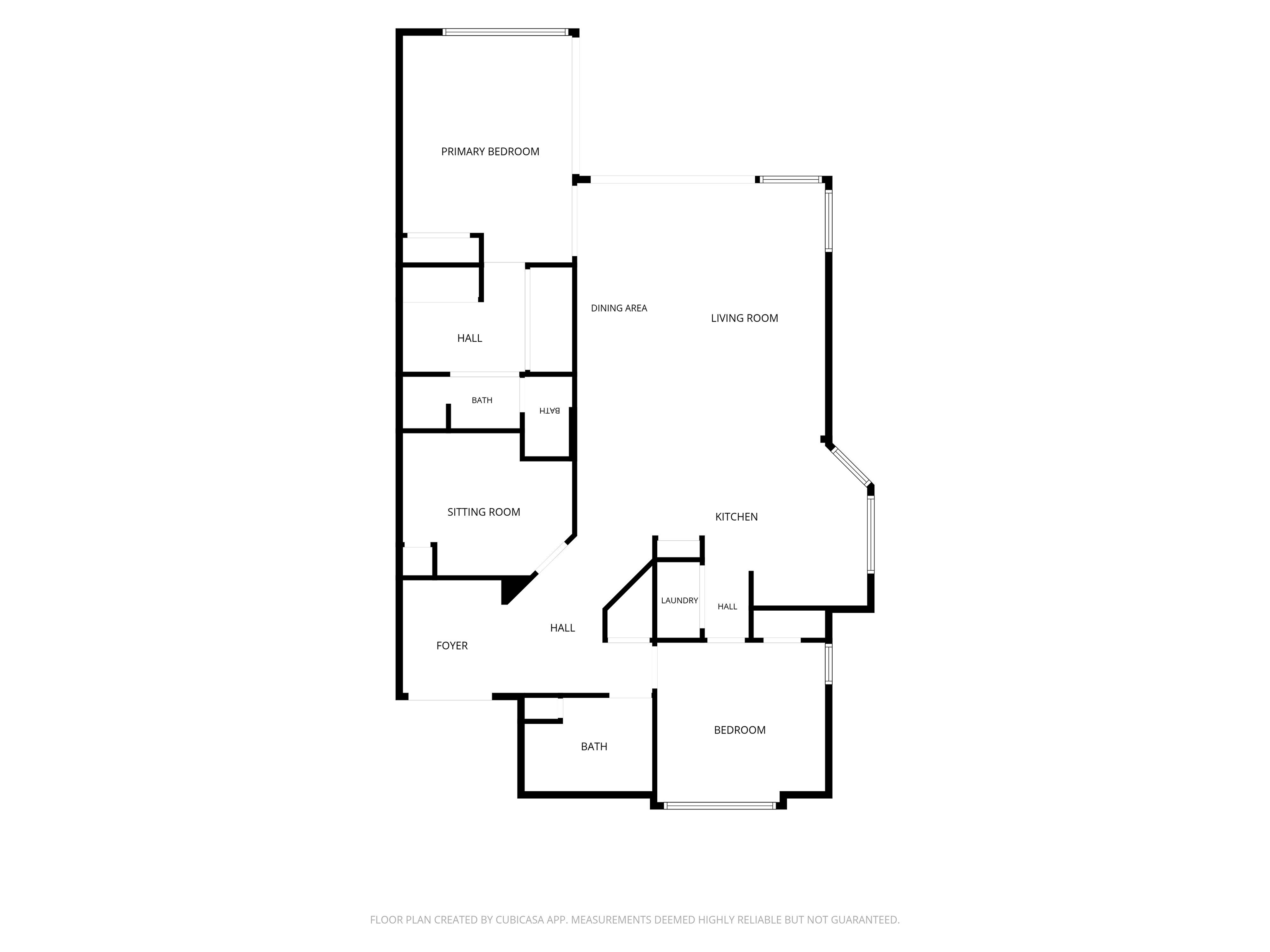 50 Puu Anoano St Property Photo 50