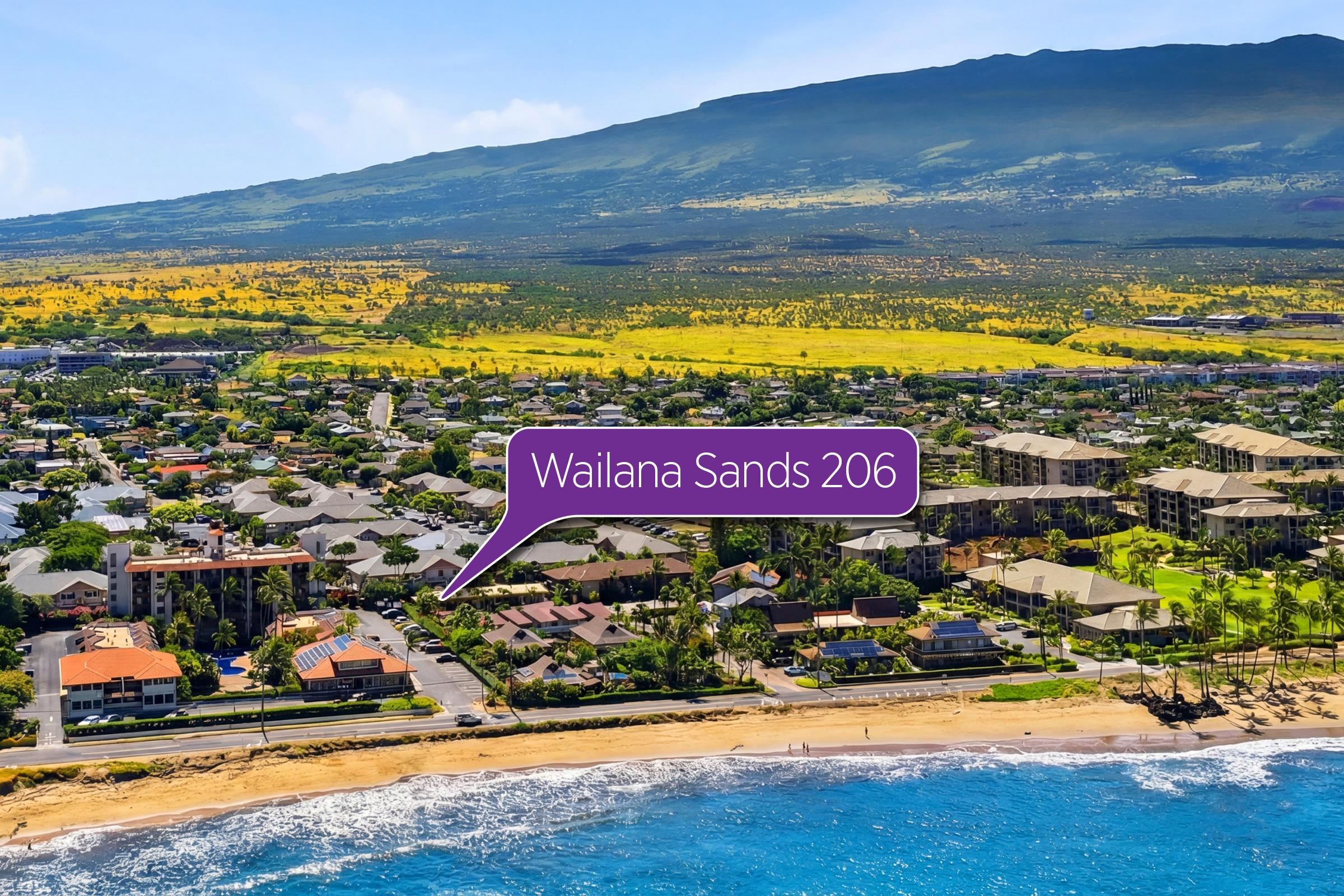 25 Wailana Pl Property Photo 1
