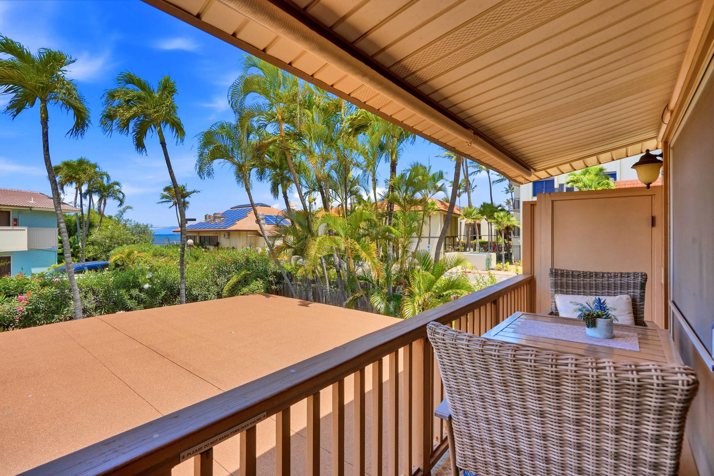 25 Wailana Pl Property Photo 2
