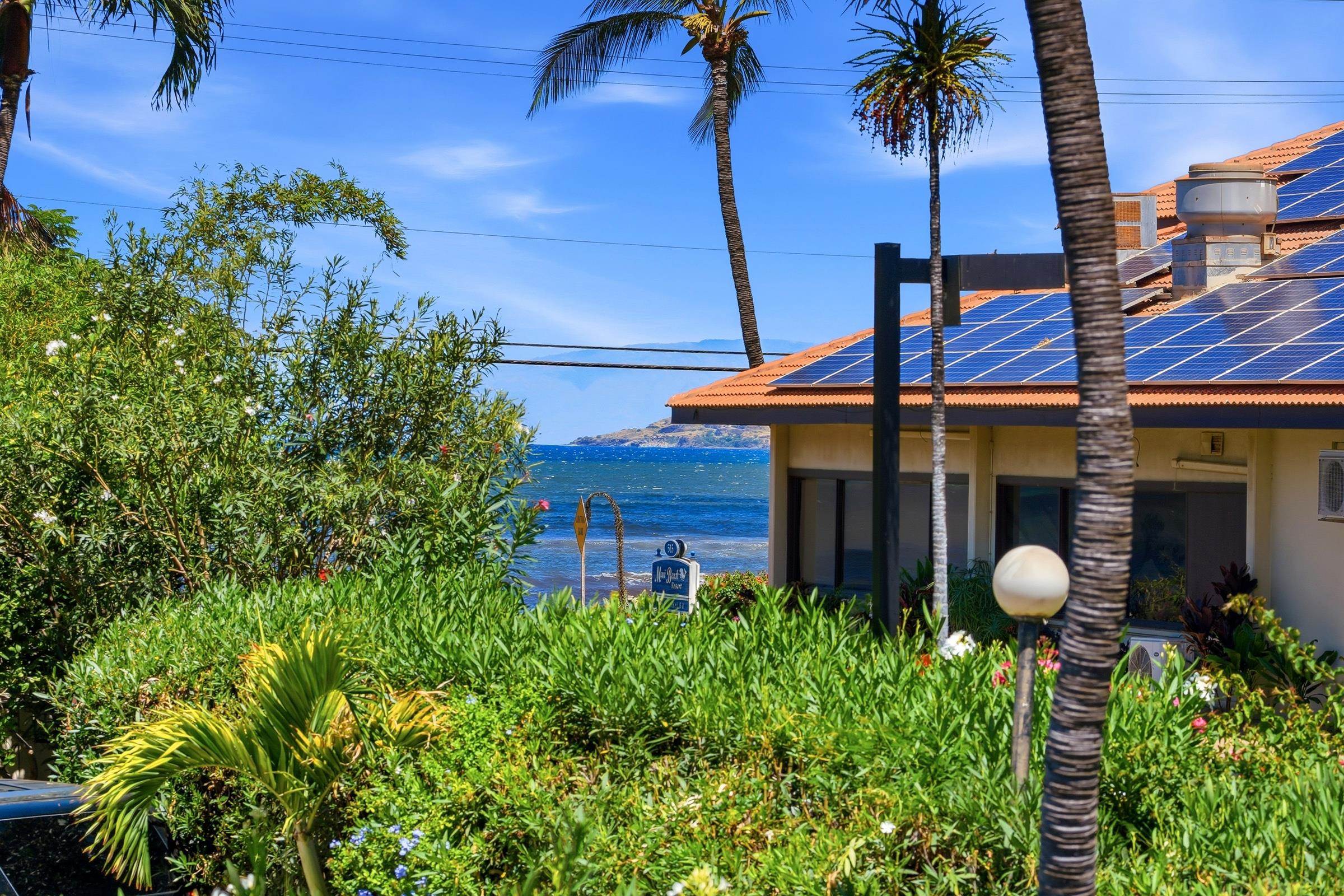 25 Wailana Pl Property Photo 3